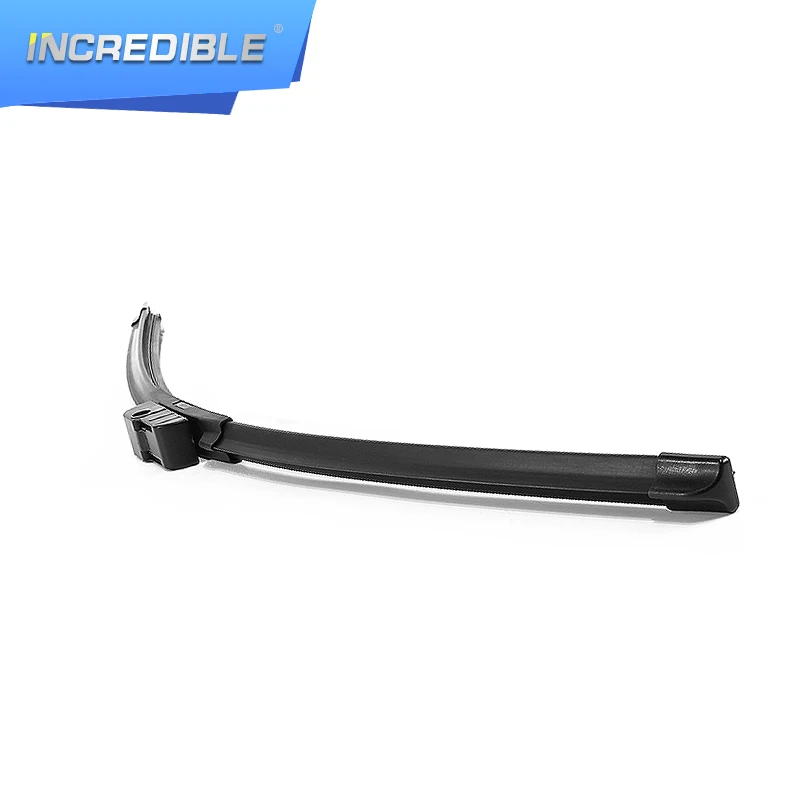 Невероятный стеклоочистителей для Renault Modus/Grand Modus 2004 2005 2006 2007 2008 2009 2010 2011 2012 2013 |