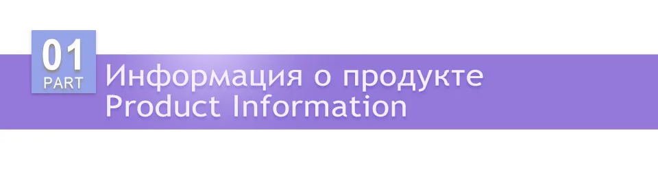 AZQSD алмазная живопись Алмазная вышивка Подсолнух распродажа полная квадратная Алмазная мозаика, цветы Рукоделие Ремесло Украшение Дома