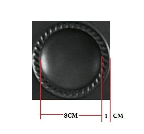 Commercial Tartlet Shell Forming Machine 4pcs Round Shape Ice Cream Egg tart shell machine Bubo pie waffle machine