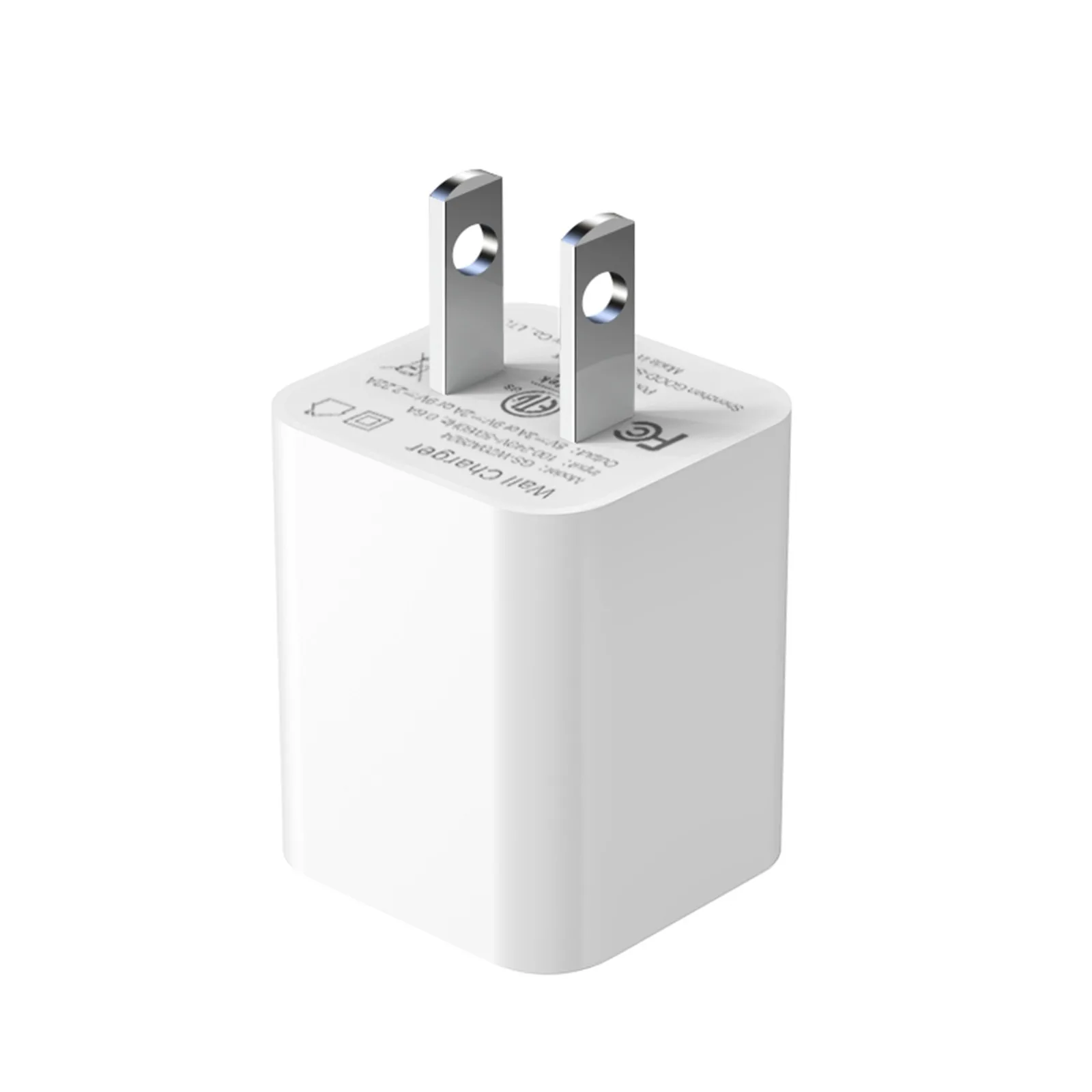 2020 Hot New 20w Charger USB-C Power Adapter Fast For iPhone 12 Universal safety protection function PD fast charger | Мобильные
