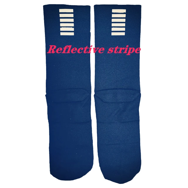 Новинка 2021 мужские высококачественные профессиональные брендовые фонарики