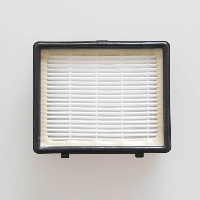 Сменные губчатые фильтры и Комплект фильтров HEPA от пыли для Samsung DJ97 00492A SC6520