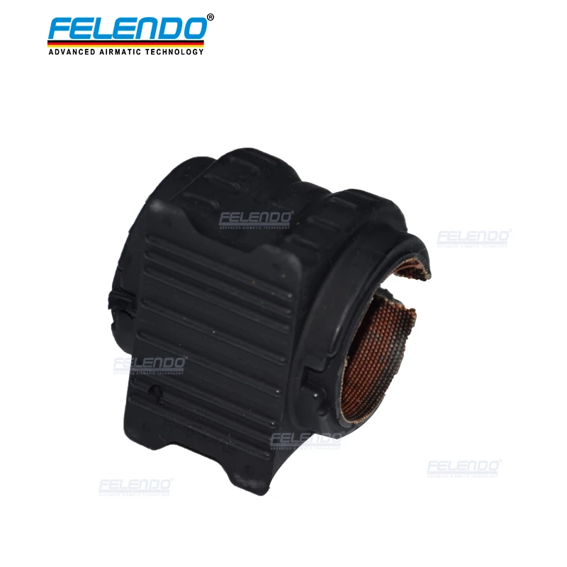 LR048462 стабилизатор подвески комплект втулок для Range Rover спортивные