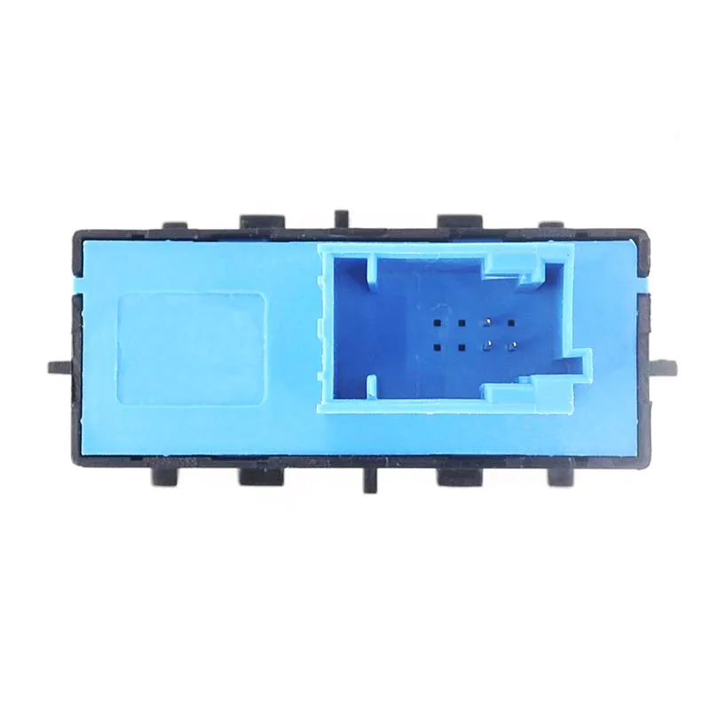 Новый оригинальный выключатель Baificar 98200775ZD для задней двери Peugeot 308 Citroen C5 AIRCROSS |