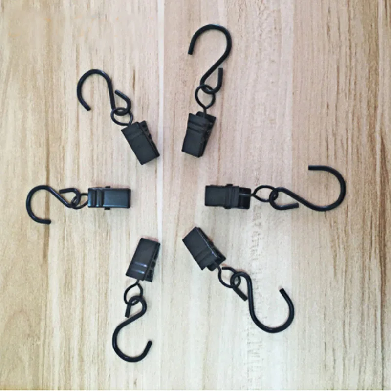 G40 светодиодная гирлянда Водонепроницаемая IP44 наружная гирлянда 25X G40 Led прозрачный шар гирлянда из ламп Новогодняя лампа с подвесом дропшиппинг
