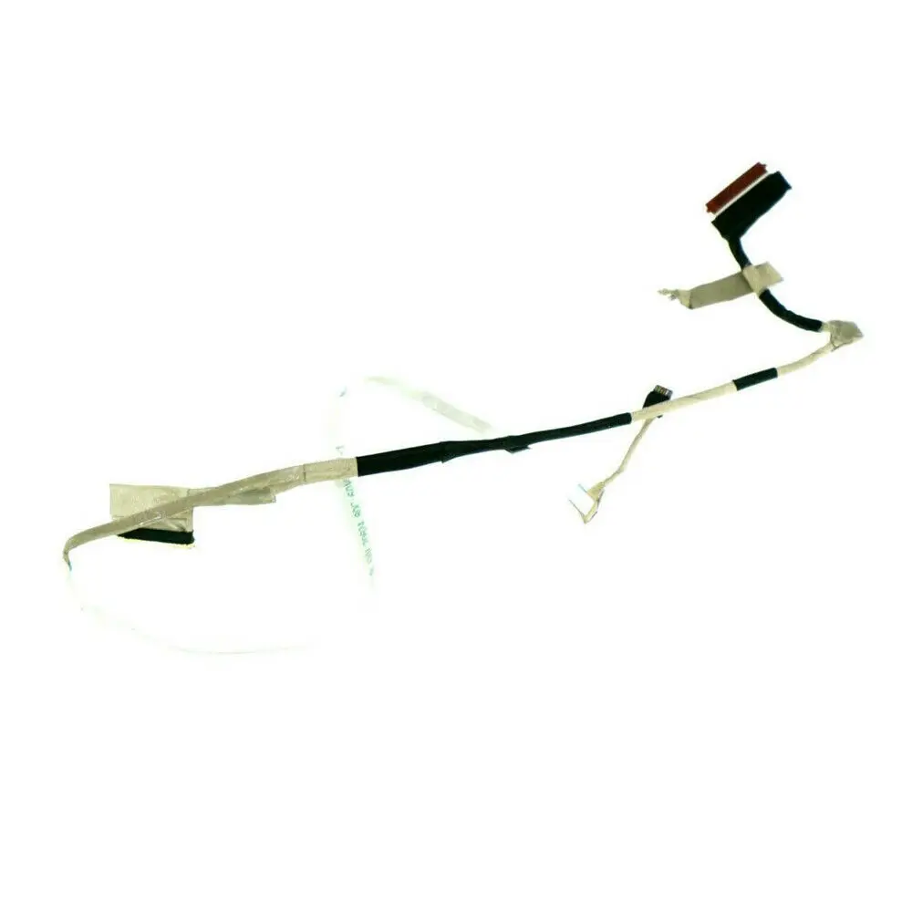 

for HP 14-CE0033TX 14-CE0027TX 14-CE0026TU 14-CE0068ST LCD LED CABLE DD0G7ALC001