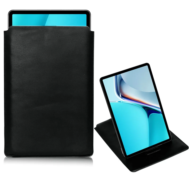 Универсальный чехол для Teclast P10 P20 M20 M30 M40 M16 M18 10 1 10.8 | Компьютеры и офис