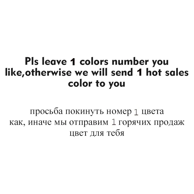 Vrenmol 6 шт. с украшением в виде кристаллов Прозрачная поли набор гель лаков для