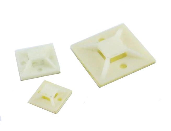 10 шт. фиксирующие ремешки для крепления ремешка | Обустройство дома