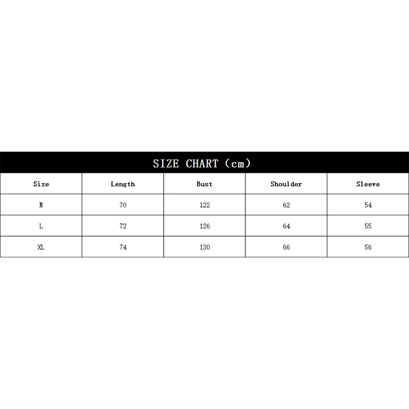 

Fresh And Sweet Girl Dress Sweater Letter Embroidery Round Neck Plus Velvet Top Korean Loose Pullover Sweater Student Sweater
