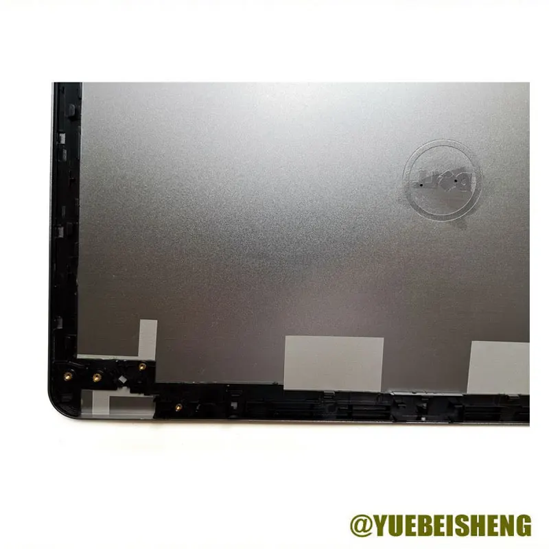 Новинка задняя крышка для ЖК-дисплея Dell Inspiron 15R 7000 7537 15 07K2ND 7K2ND 60.47L03.012 сенсорного