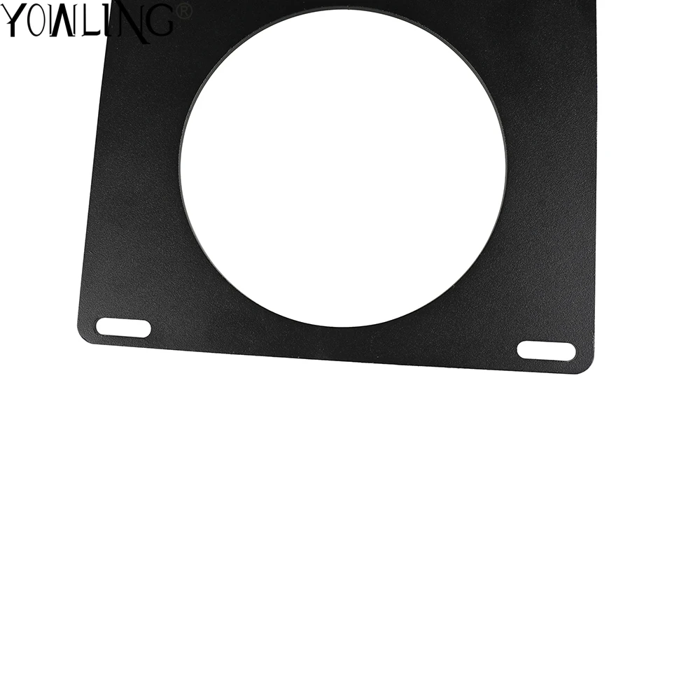 

Tenere700 Motorcycle Part License Plate Bracket Holder & Rear Fender For Yamaha XTZ700 XT700Z Tenere 700 T7 Rally 2019 2020 2021