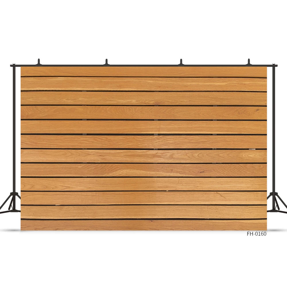 

Фон для фотосъемки с изображением деревянной стены и пола в винтажном стиле для фотостудии еды домашних питомцев новорожденных семейная фо...