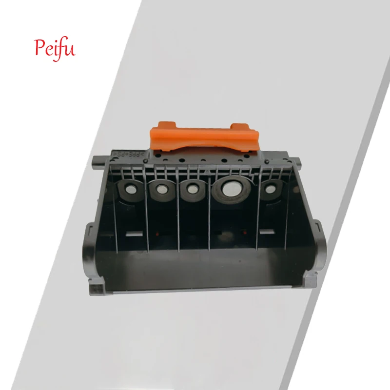 

Печатающая головка QY6-0067 для Canon QY6-0067-000 iP5300 MP810 iP4500 MP610