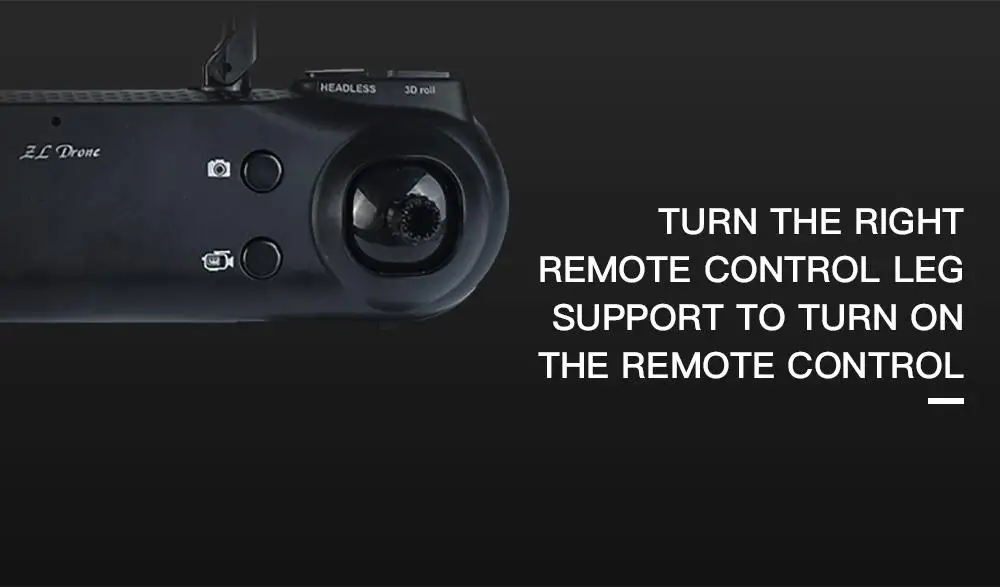 SG700 RC Квадрокоптер вертолет складной Дрон с Wi-Fi FPV HD камера высота удержания Безголовый VS xs809s sjrc f11 pro z5 rc Дрон