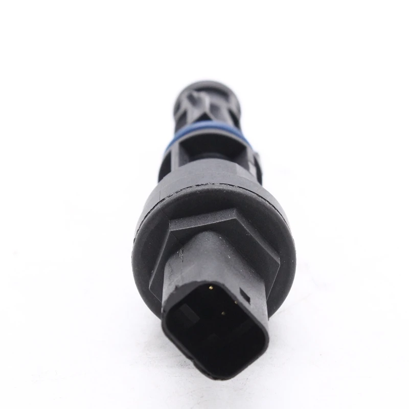 Редуктор Oeter датчик скорости 7700840042 7700418919 для Renault Kangoo Clio II Megane Laguna Espace | Автомобили