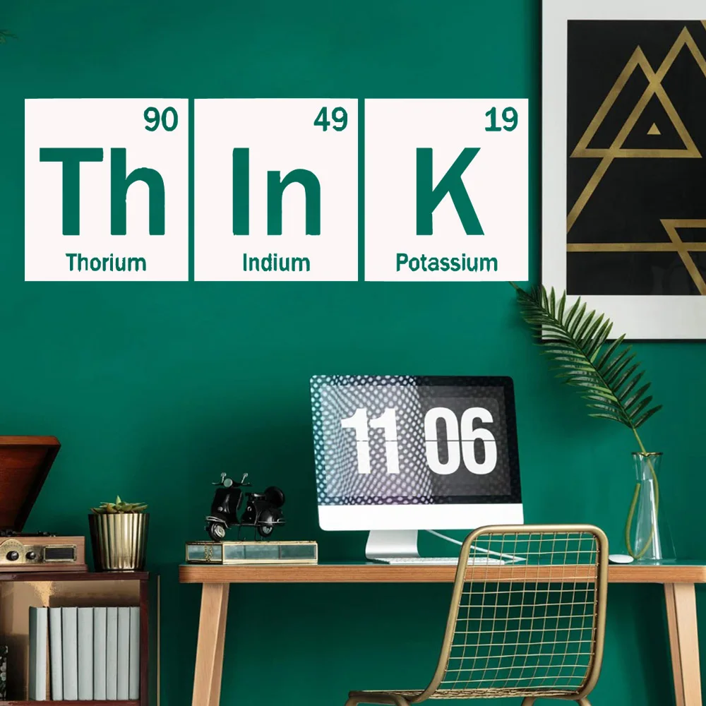 Прямая поставка наклейка водонепроницаемые виниловые обои домашний декор для