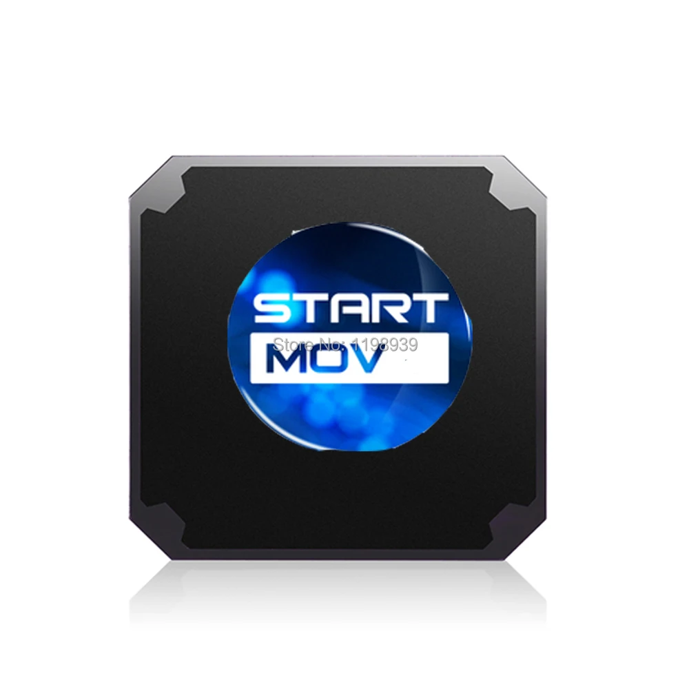 StartMOVIES | Электроника