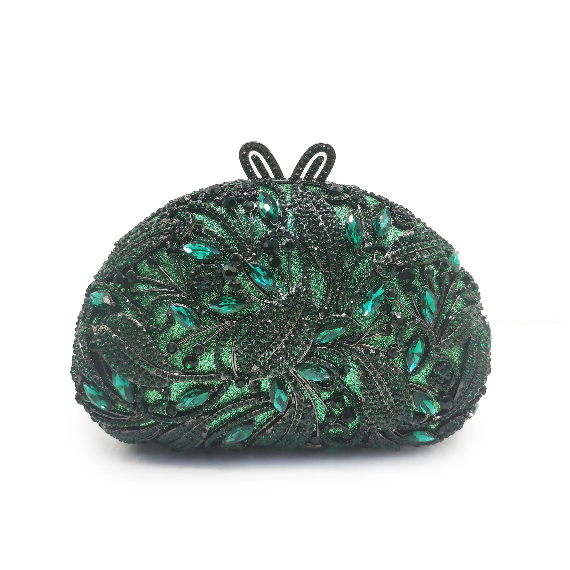 

Women's Handbags