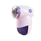 Машинка для удаления катышков, для одежды, шариков, пуха