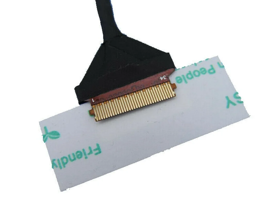 

For Acer MS2391 VN7-791G 591G 571G cable 450.02F01.0001