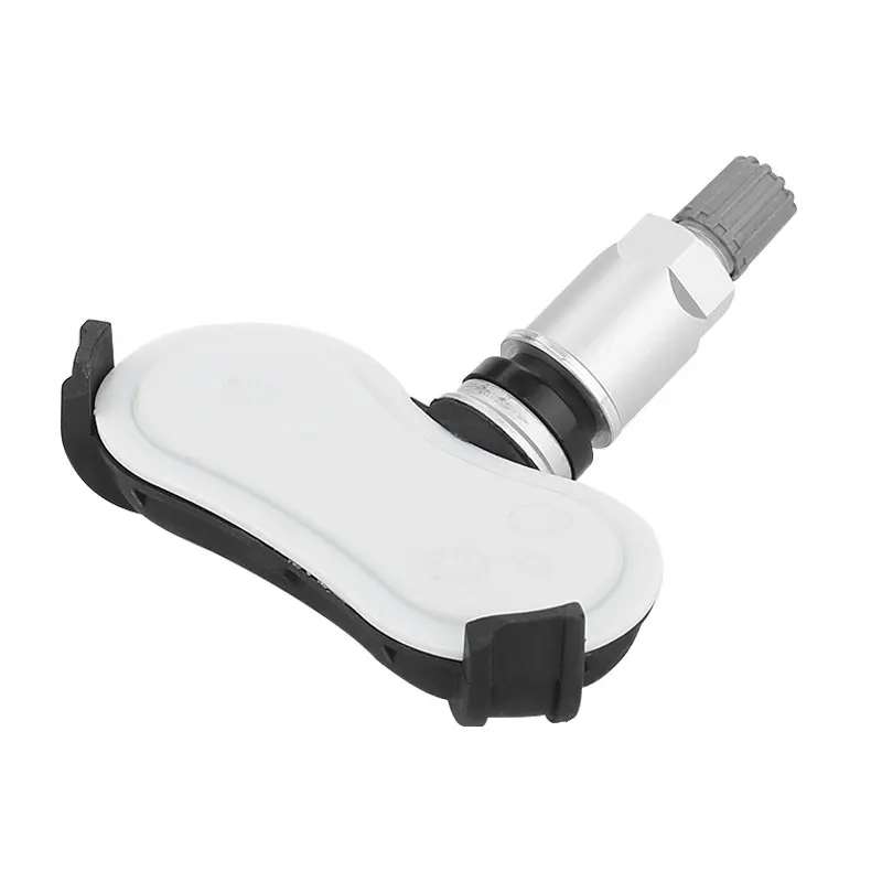 Датчик давления в шинах Vehemo встроенный датчик TPMS умный мониторинг 42607-0C070 42607-0C030