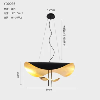 

modern led stone lustre pendente chandelier pendant lights kitchen dining bar hanging lamp hang ring lamp bedroom