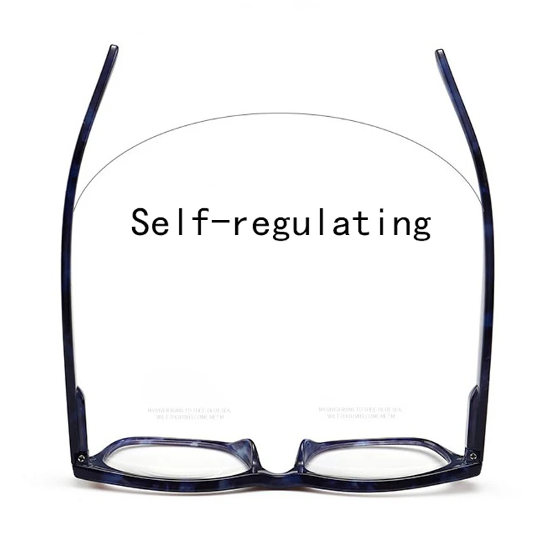 Новые высококачественные мужские и женские очки для чтения модные тенденции