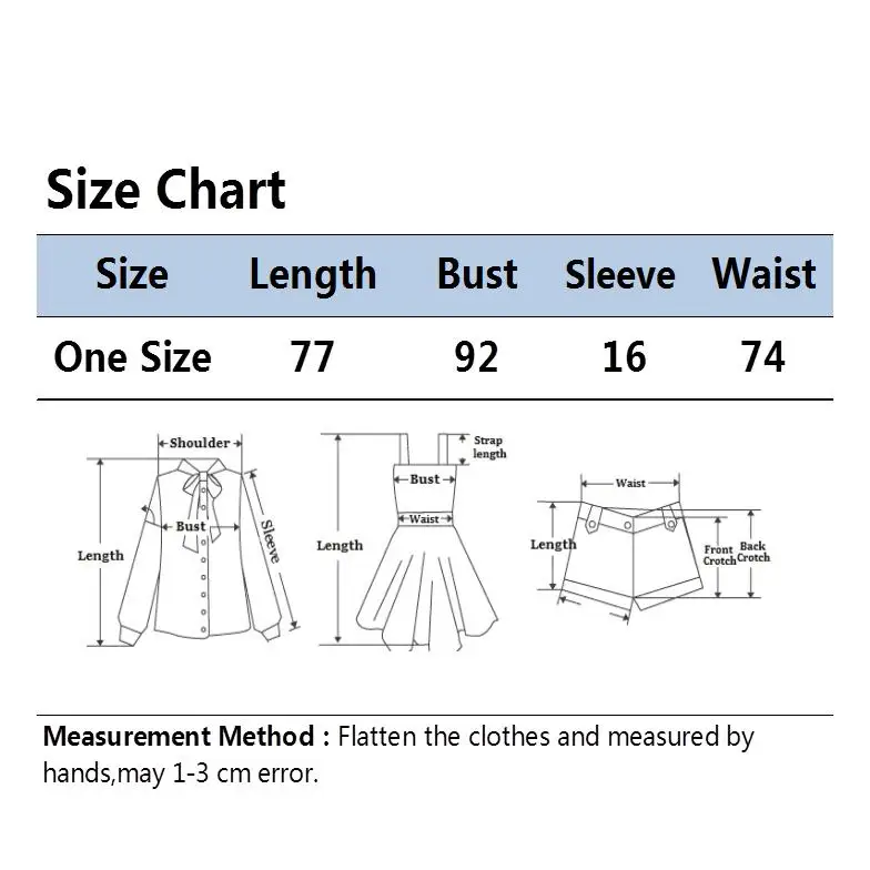 

Women New Fashion Retro Feminine Floral Print Mini A-line Dress Deep V Neck Short Sleeve Slim Summer Vestidos R534