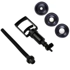 Насос для пениса, аксессуары, трубка, шланг, силиконовый рукав, сменный t для мужчин, удлинитель пениса, тренировочный увеличитель, Мужские t вакуумные насосы, секс-игрушки для мужчин