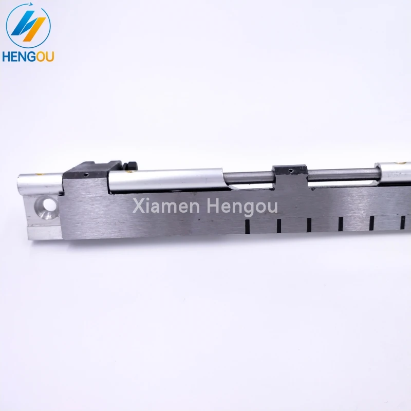 4 шт. Т-образная нажимная штанга в сборе ветряная мельница 13 х18 длина 440 мм |