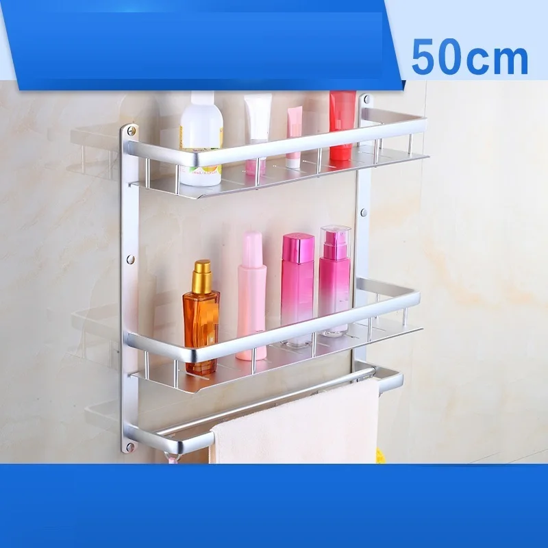 Esquinero Ducha Estanteria Pared Meuble настенная фен для волос Etagere душ Salle De Bain Banheiro Аксессуары