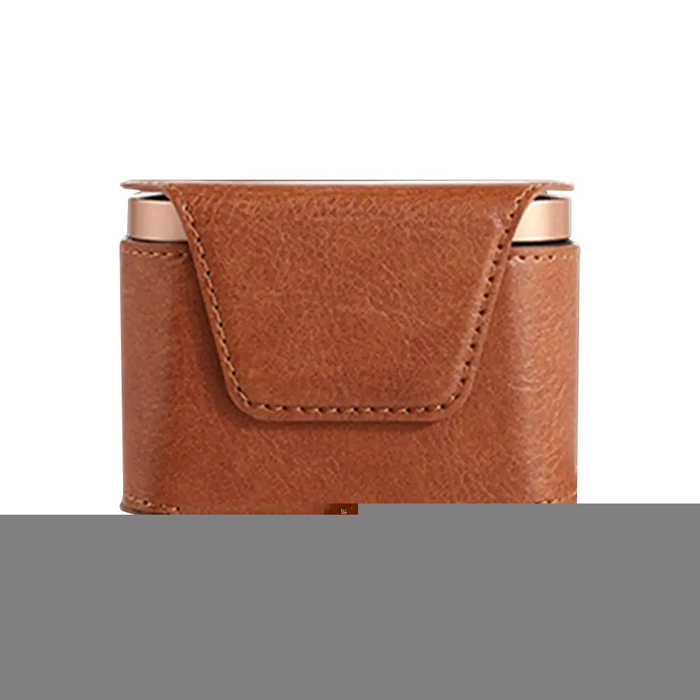 Качественная гарнитура портативный чехол сумка для хранения WF 1000XM3|Аксессуары