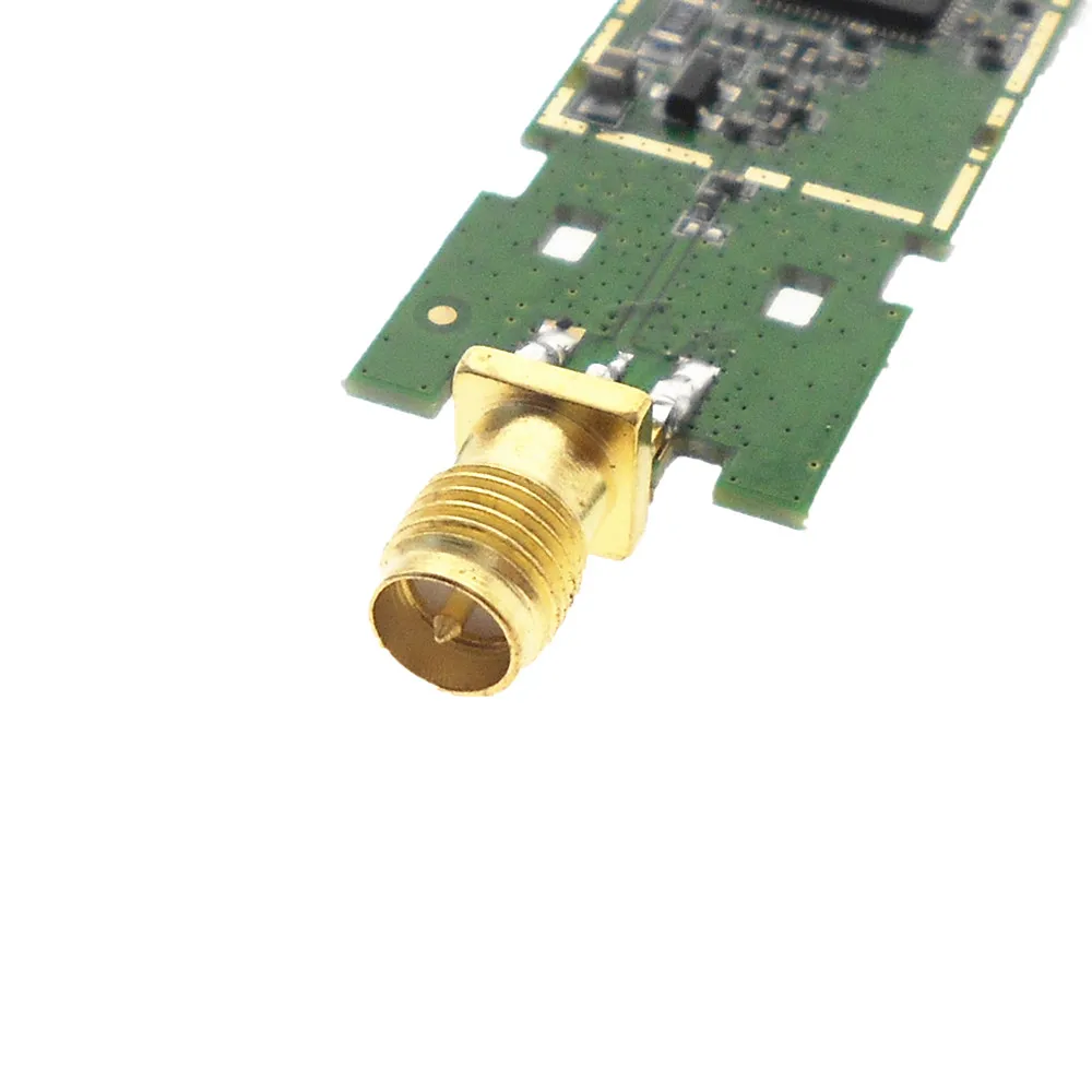 AR9271 AR9271L 150M USB беспроводная сетевая карта 802.11N быстрый и стабильный разъем SMA |