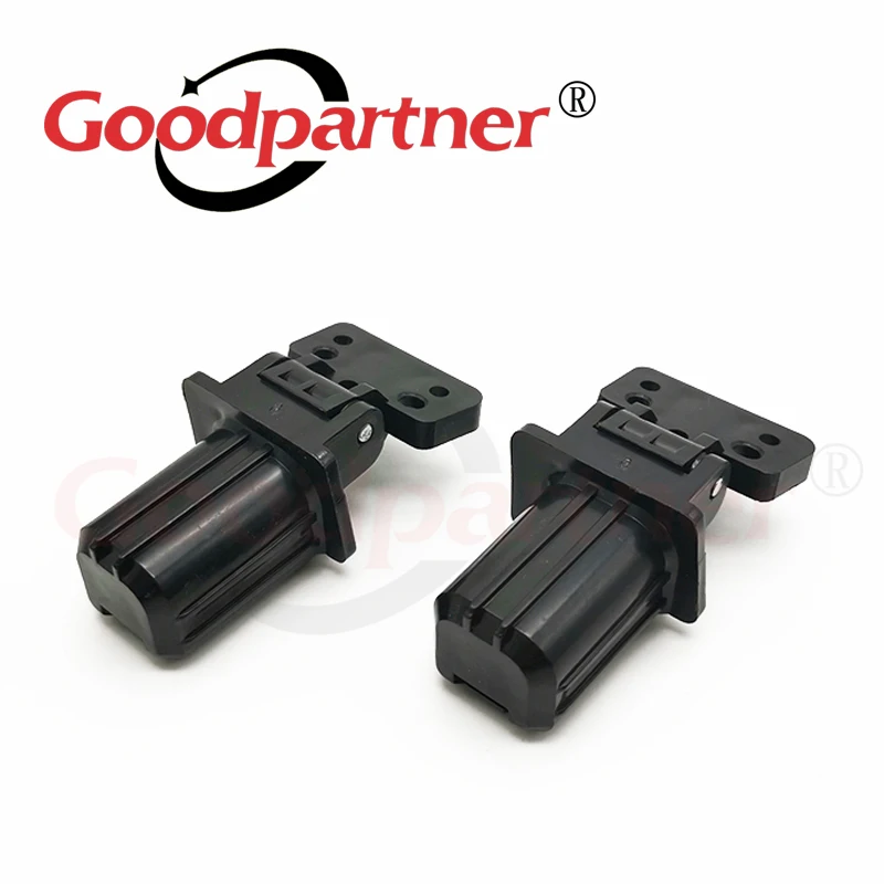 Conjunto da Dobradiça Adf para hp Laserjet Pro Cf28860030 Cf288-60027 400 Mfp M425dn M425dw M425 M401 M521dn M521 M476 M570 425 2x