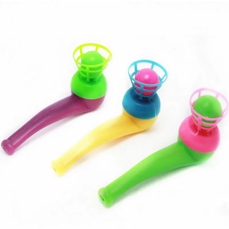 10 шт. детский игрушечный шар|christmas christmas|christmas kidschristmas outdoor |