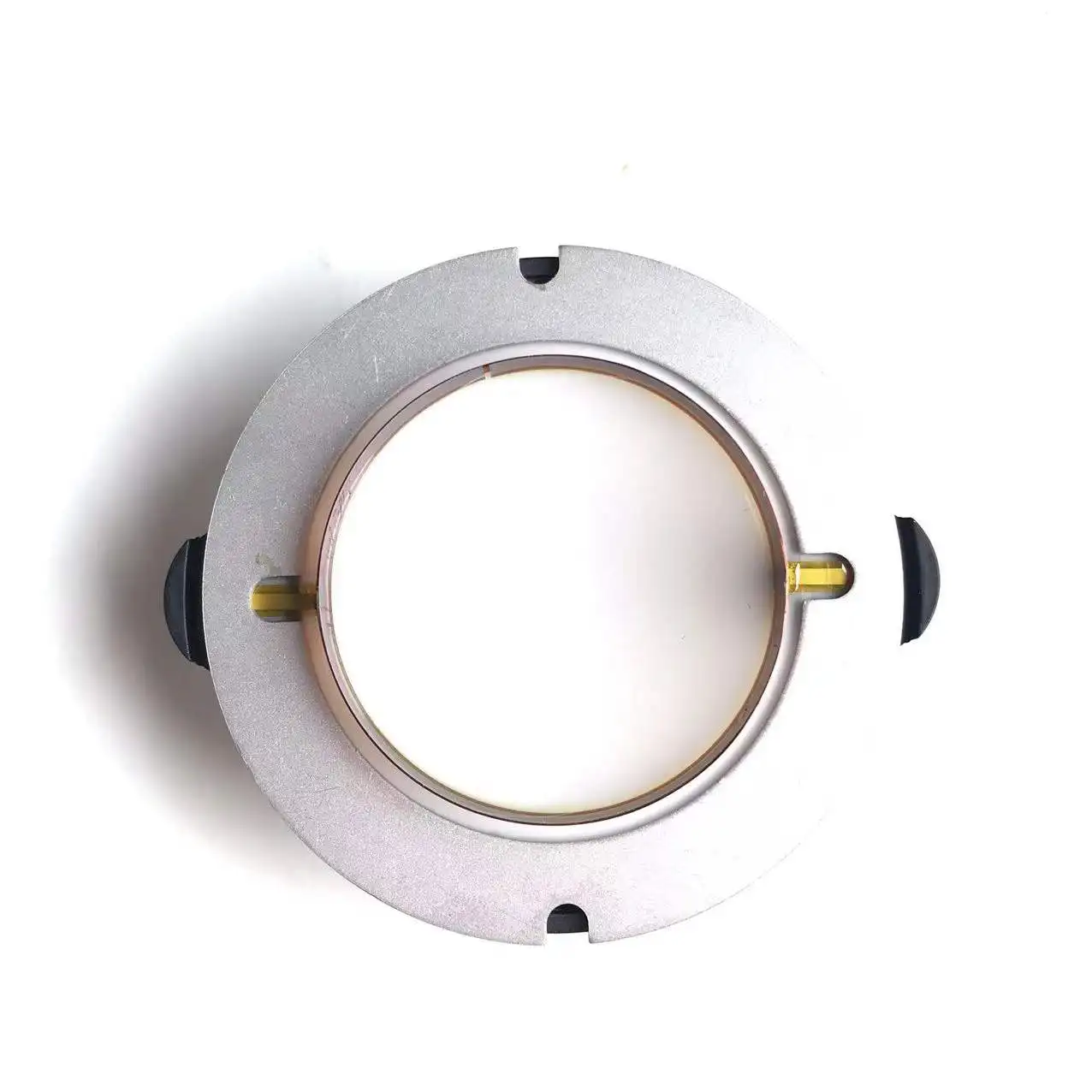 Diaphragm For QSC HPR Celestion CDX Drivers SP-000082-GP HPR152F | Электроника