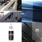 Обслуживание интерьера автомобиля, пластиковые детали, агент для розничного считывания, автомобильная восковая кожаная приборная панель, Восстановление Пластика