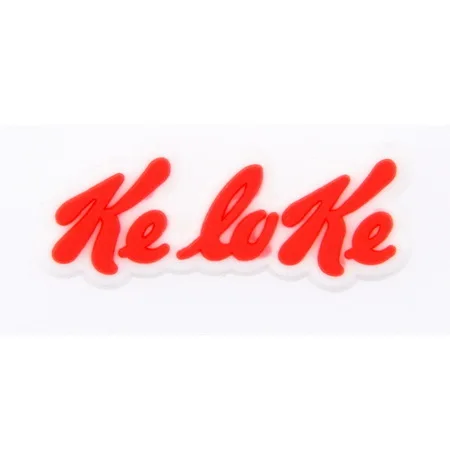 Hot Sale 1 Pcs PVC Croc Shoe Charms Girl Mom Letter Shoes Decorations Life Motto Slogan Women Wristband Accessories Friend Gift