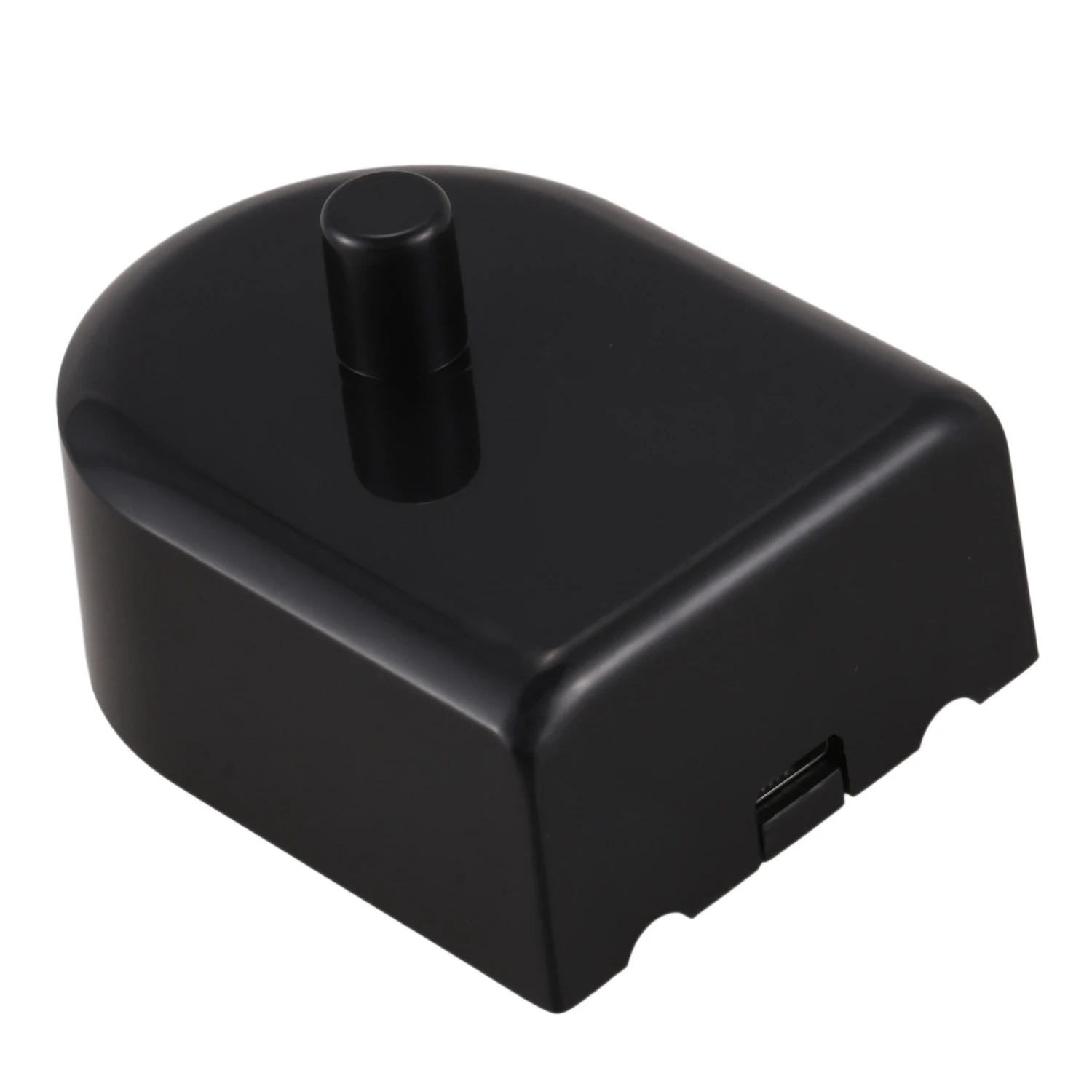 Лидер продаж сменная электрическая зубная щетка зарядное устройство модель