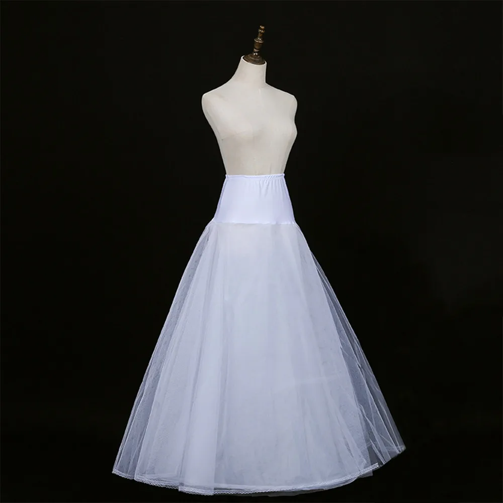 Юбка женская трапециевидная 1 обруч многослойная из фатина | Свадьбы и торжества