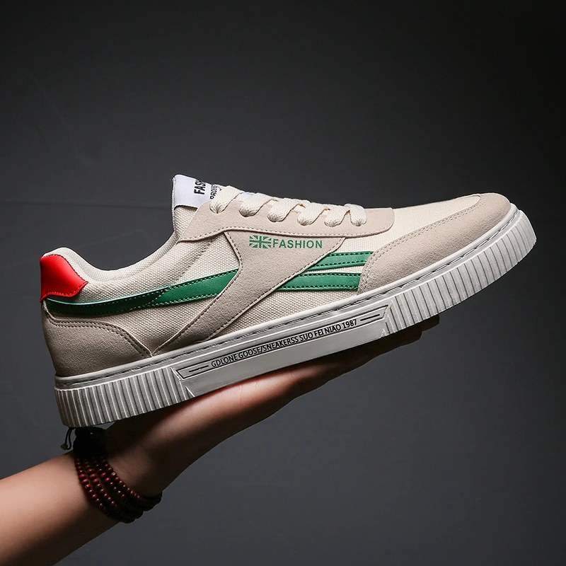 

2020 KICKQZQP мужские летние кроссовки Женская сетчатая Обувь На Шнуровке удобная мужская обувь поддержка Прямая поставка