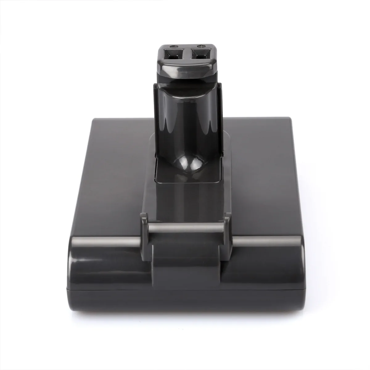 

High quality vacuum cleaner battery 22.2V 2500MAH/2000MAH Li-ion sweeper cell for Dyson DC31 DC34 DC35 sweepers power bank