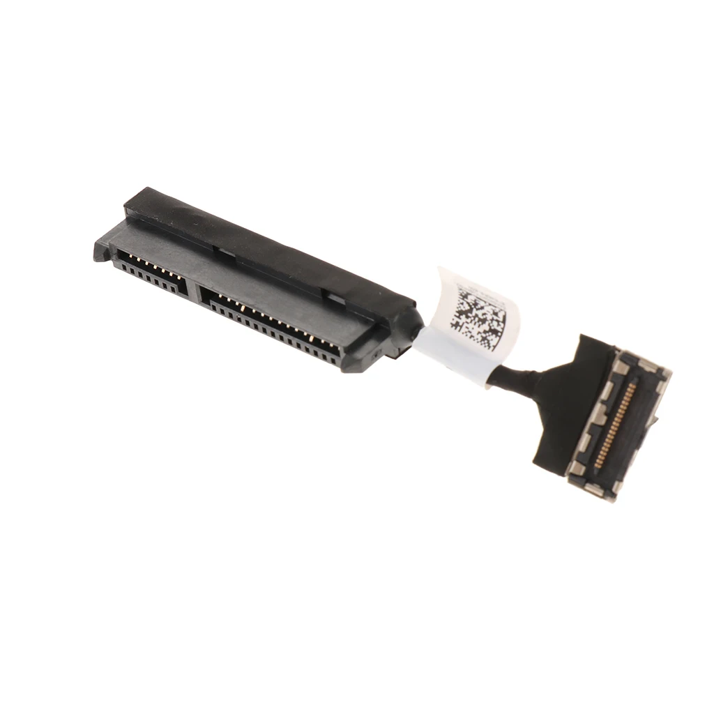 1Piece Replacements HDD Hard Drive Flex Cable for Dell XPS15-9570 Precision 5530 Computers | Компьютеры и офис