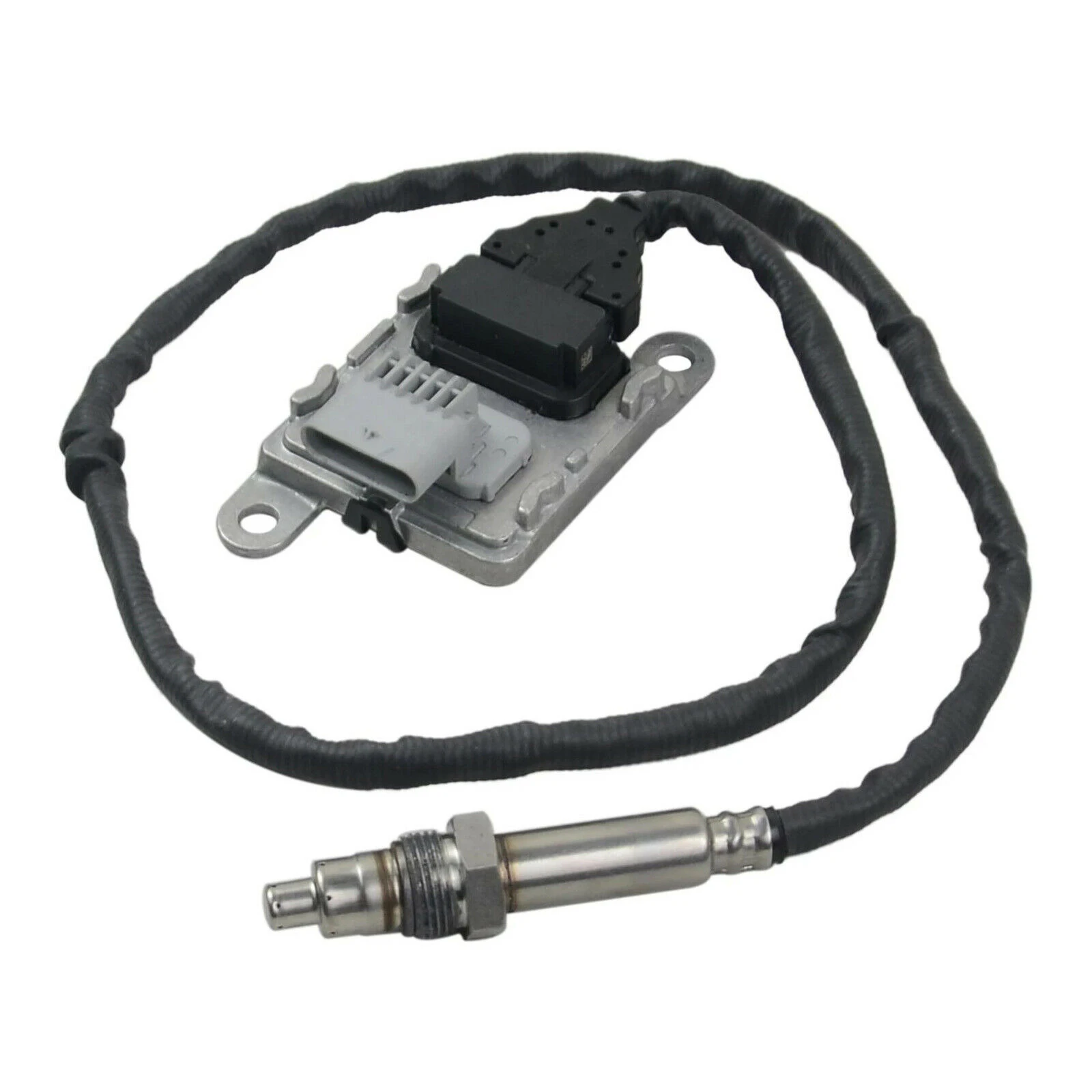 

NOX Sensor for Vauxhall Insignia 2009-2017 Models 55500320 55495341 55487270 55 500 320 6768