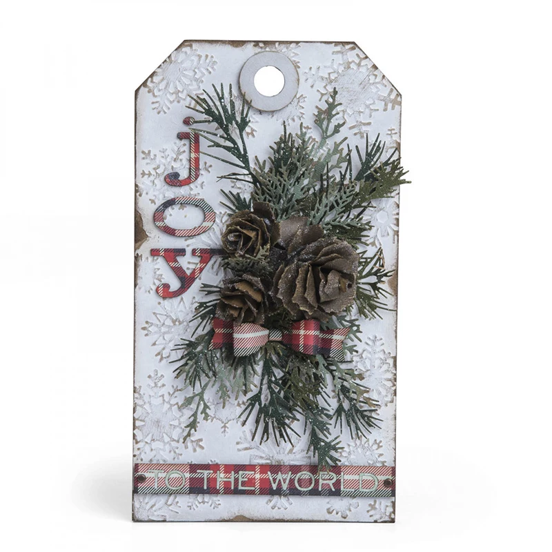 Форма для ножа форма резки металла серебряная рукоделия набор ручной работы