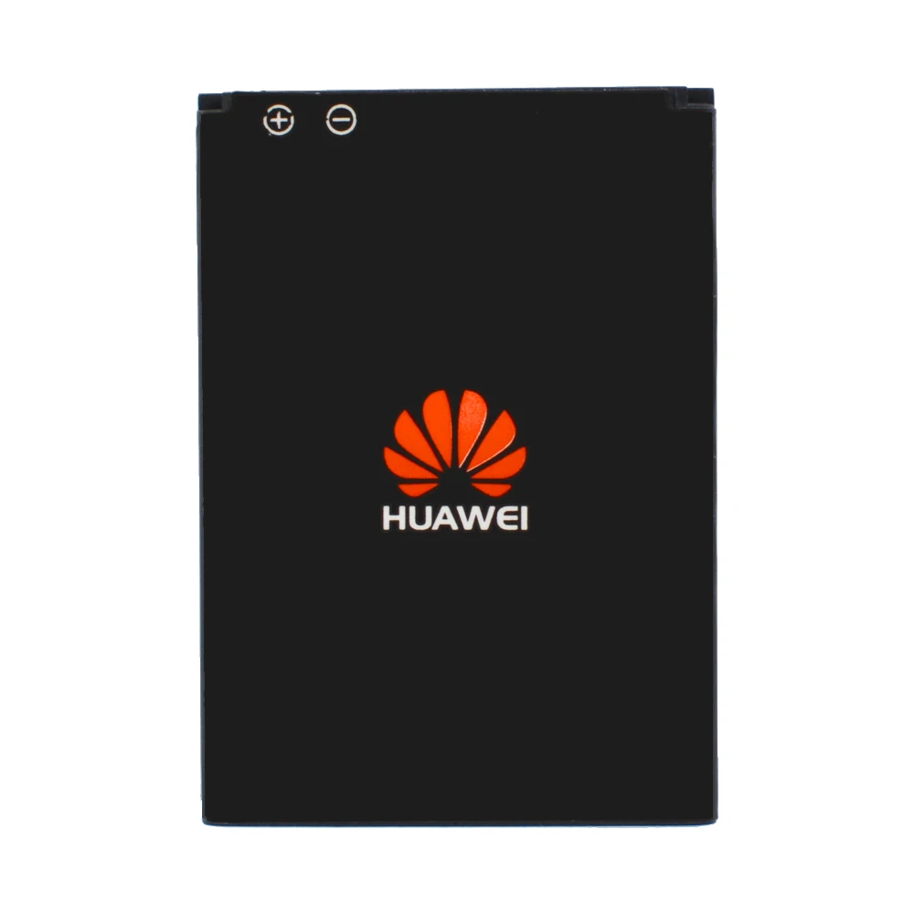 Huawei 100% оригинальный аккумулятор HB5F2H для E5372 E5373 E5375 EC5377 E5330 E5336 E5351 E5356