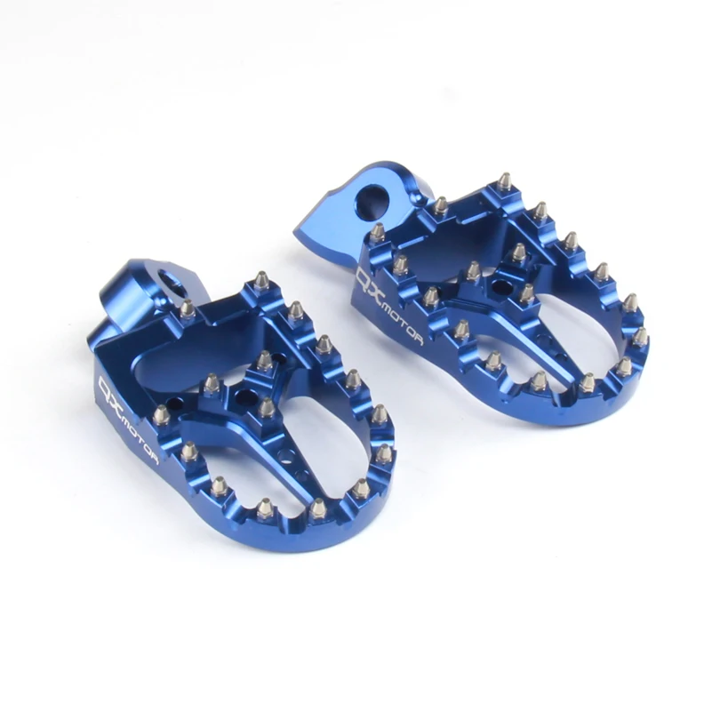 

Ножная педаль для мотоцикла с ЧПУ для YAMAHA YZ 85 125 250 YZ250F YZ426F YZ450F YZ250X YZ250FX YZ450FX WR250F WR400F WR426F