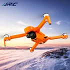 JJRC X17 Профессиональный Дрон 6K карданный подвес Камера 5G Wi-Fi FPV GPS Квадрокоптер с дистанционным управлением