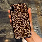 Модный Роскошный чехол speckle для телефона Iphone 11 Pro Max 13 12 Mini XS X XR, уникальный Чехол для мобильного телефона SE 2020 7 8 6S Plus 5, Жесткий Чехол